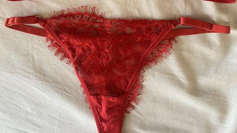 Red Hot Energy
