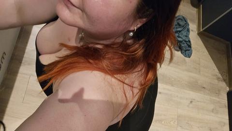 Im Fitnessstudio mit meiner besten Freundin