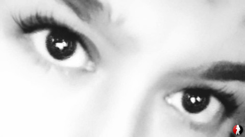 So bin ich