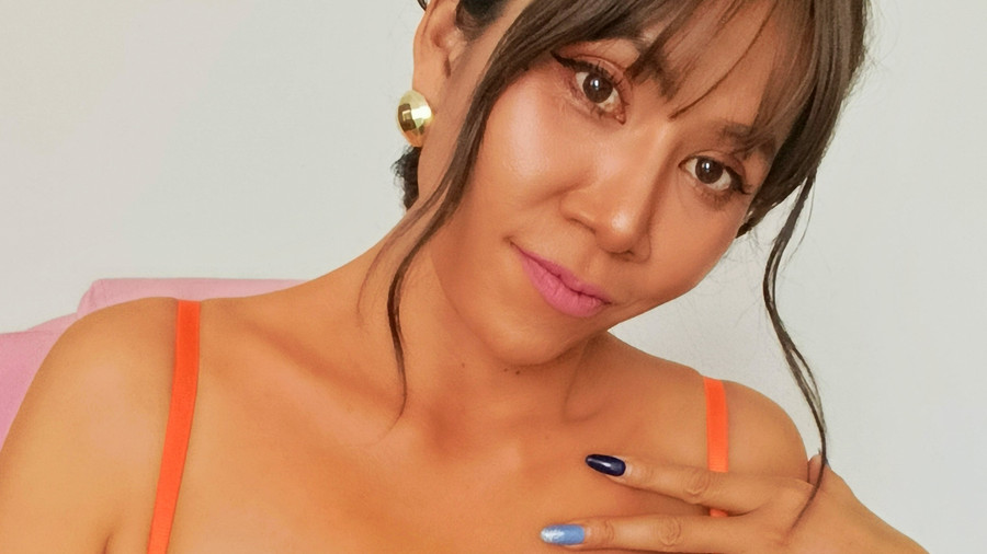 Thai-Darika