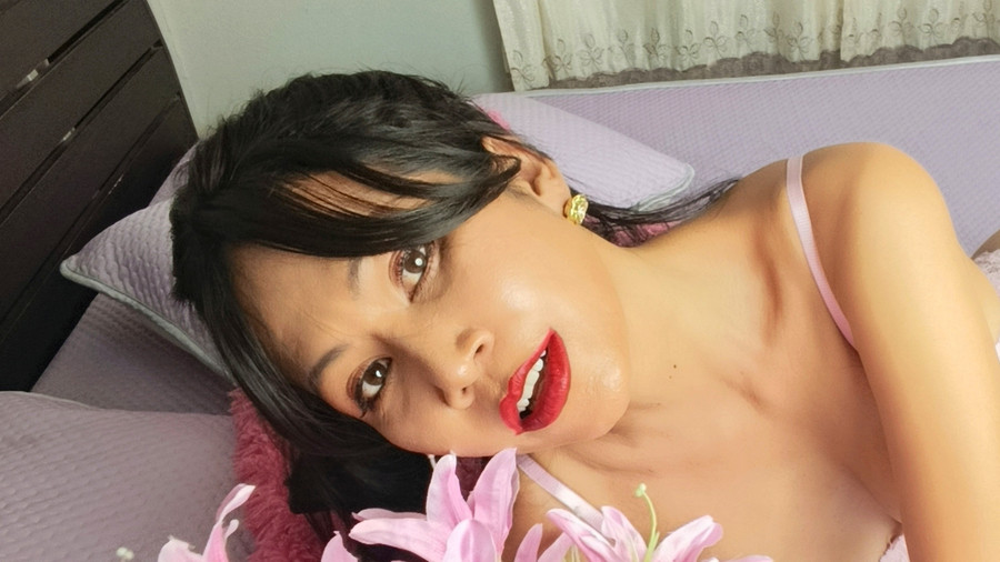 Thai-Darika