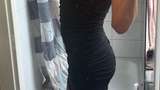 NewSweet18
