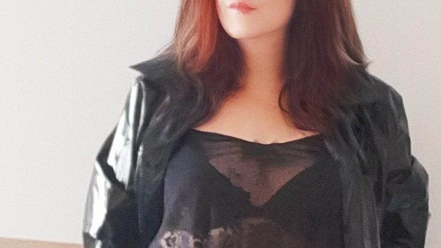 Sexy Outfit