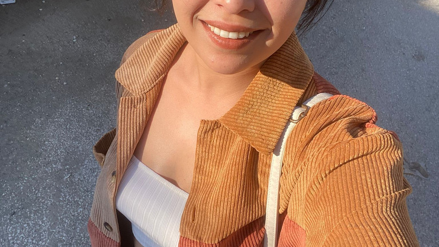 Sophiaxx