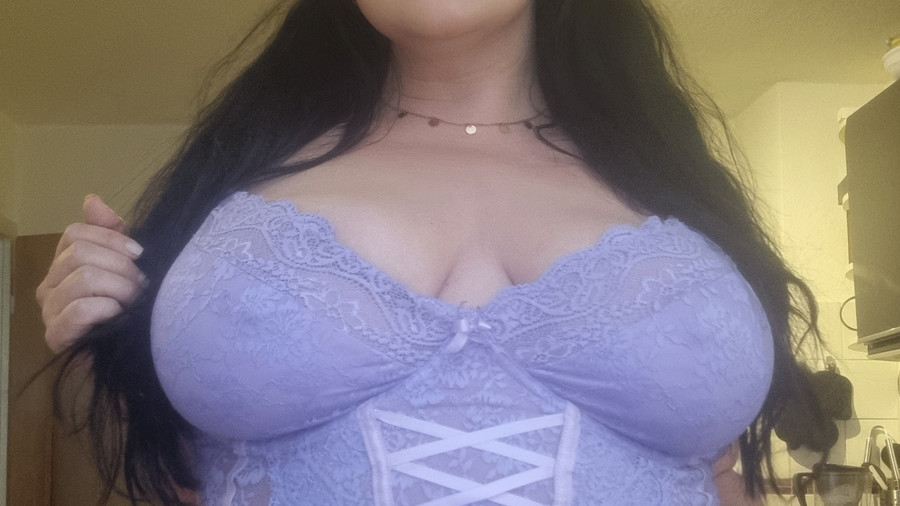 Chubbymama