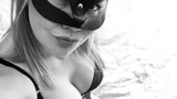 Juliaxbl