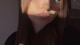 teen19
