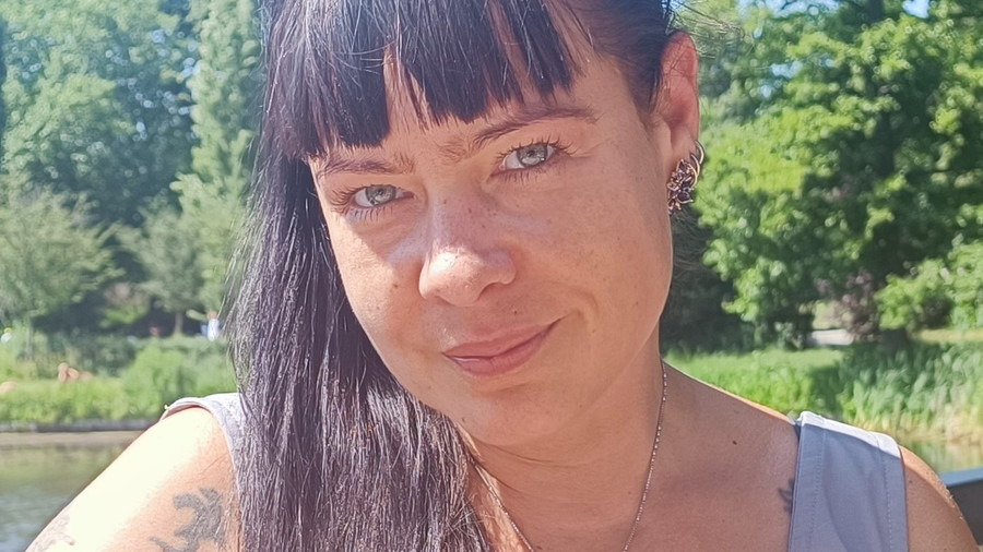 SweetDiandra