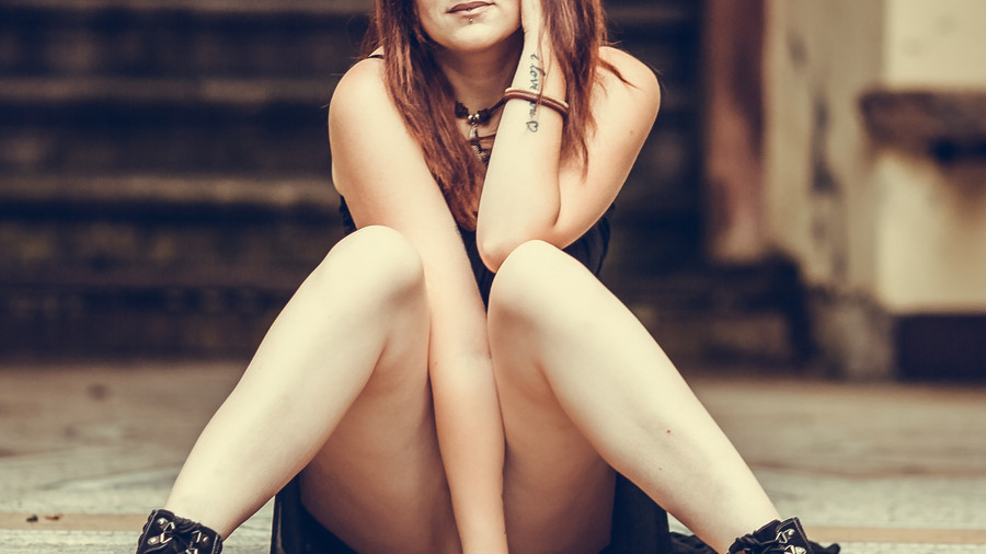 JessJess