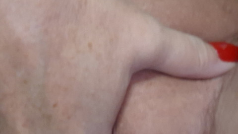 Meine Muschi