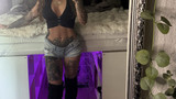 Lea_Katz