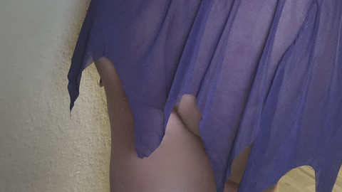 Neues kleines Schwarzes