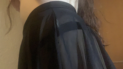 Verborgene Kurven