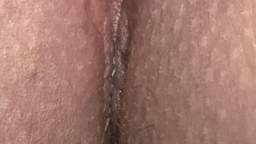 F*ckpussy