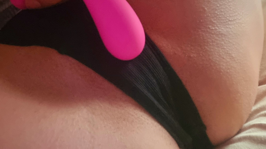 pinkbuddy