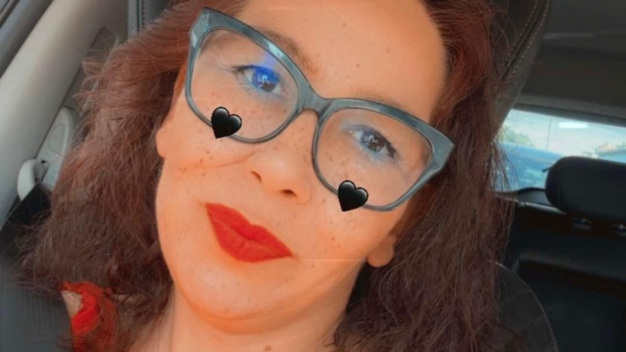 HotDejavu