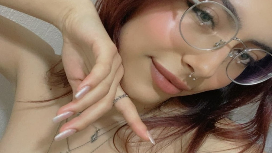selenaxx