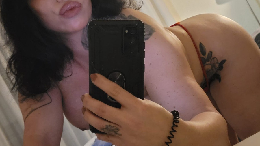 Sarah_Nae