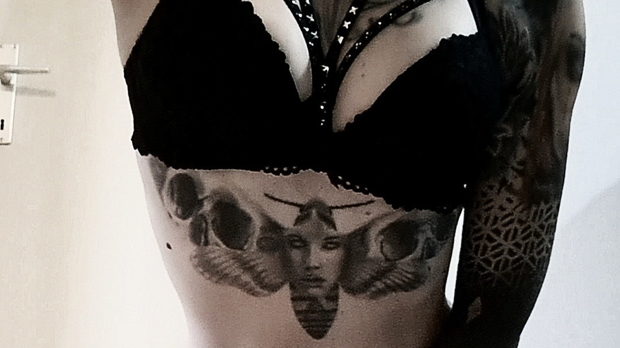 Chrisy_vanHell