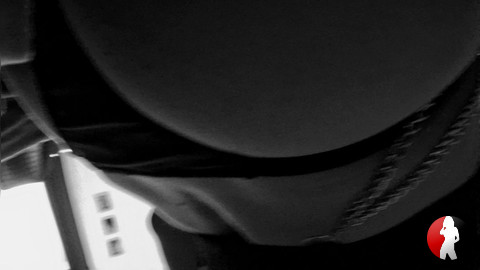 sexy hexi