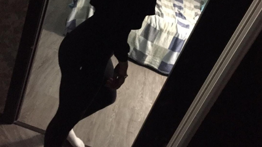 GeileCharlotte