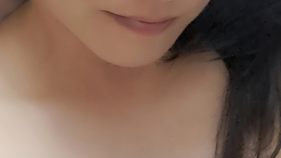 xXMarie-LuisaXx