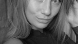 Sweet_Amy