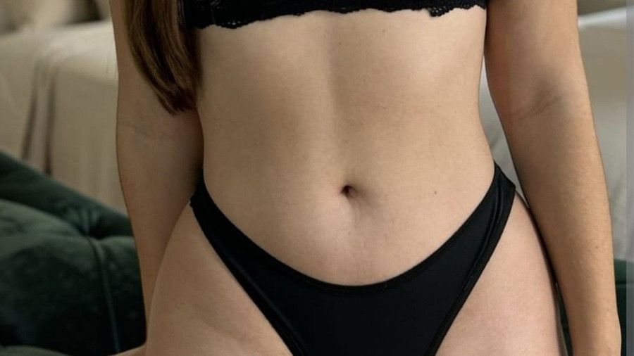 Natalia25