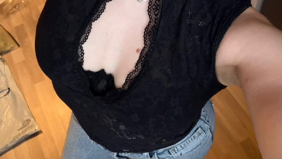 KleineLeana130