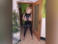 Clip