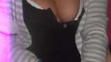 HotLustGirl