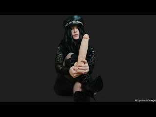 Sissy Fickanleitung