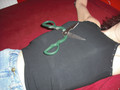 Clip