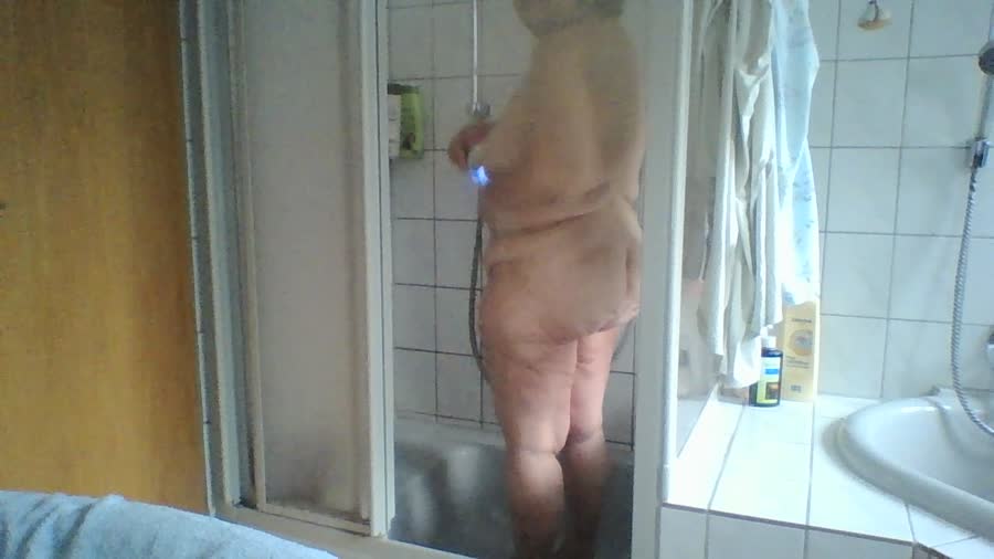 schön frisch