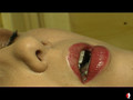 Clip