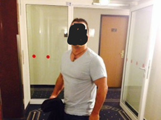 latinlover