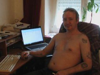 ronnyprivat