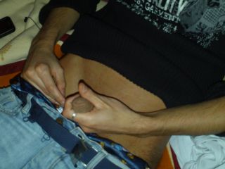 SexyLover6666