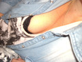 Clip