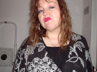 Spermaspuren 2008