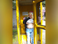 Clip