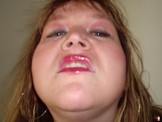 Selfies meiner Fresse 2008