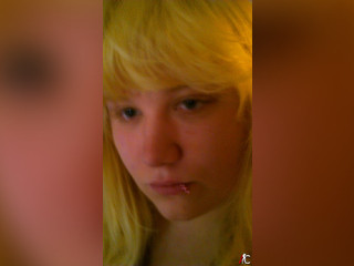 Neue Bilder ..
