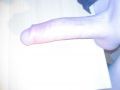 suesserboy117