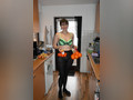 Clip