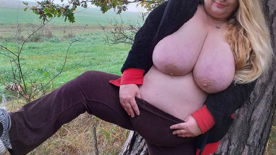 danielas
