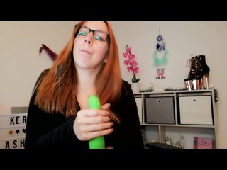 Sissy Fotzen Sklave