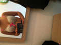 Clip