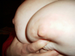gemischt