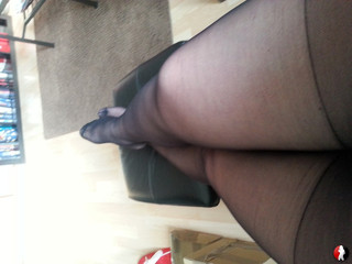 Nylons